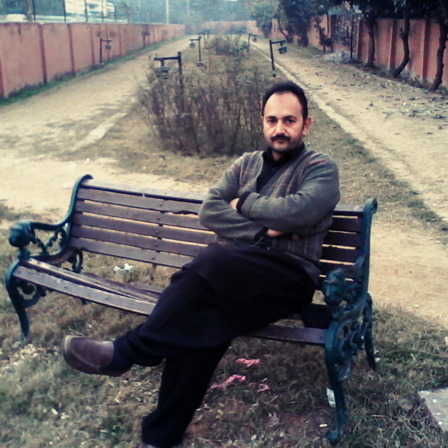 handtool1's profile picture. 