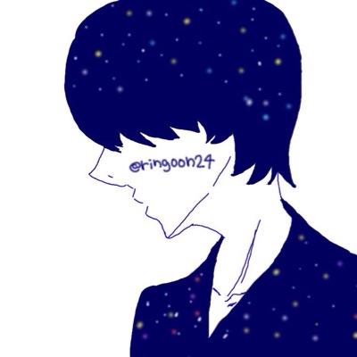 ひのき@jk裏アカさんのプロフィール画像