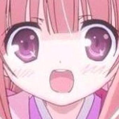 みるめろ マイメロ ゆめかわいい 病みかわいい 美少女 いちごみるく ゆめかわいい人と繋がりたい ゆめかわいい 好きなのあったらrt Rtした人全員フォローする 相互希望 Http T Co Tozmq3g3ke みるめろ マイメロ ゆめかわいい 病みかわいい 美少女 いちごみるく ゆめかわいい人と繋がりたい ゆめかわいい 好きなのあったらrt Rtした人全員フォローする 相互希望 Http T Co Tozmq3g3ke