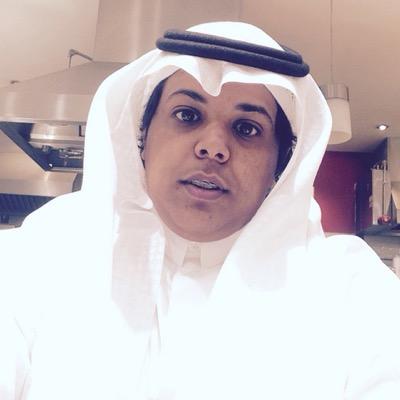 تشرفونا 
insta:hemaa78 
bbm:766D4B5B