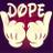 dope