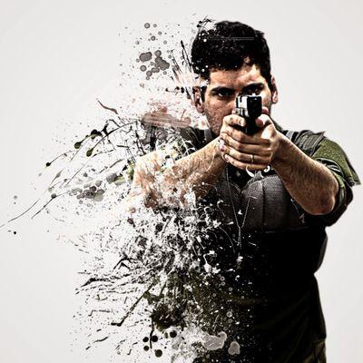 danielrouvier Profile Picture