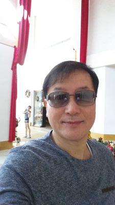 dowisekim's profile picture. Now Concentrate on Marketing Communications ; 자신의 모습을 한마디로 표현해도 되는 사람은 좋겠다. 오늘을 지나면 어제로 기록된다...