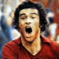 paolinopupi's profile picture. Il Toro e la Vela sono le mie passioni, la Uiltec il mio lavoro