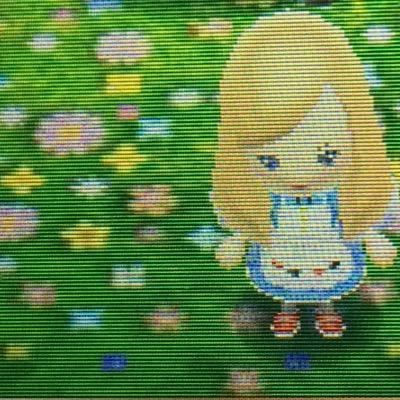 Acca とび森 定期 ふしぎなくに村 あっか村長 夢番地 2600 5029 0306 マイデザイン持ち帰りokです 定期的に更新してます どうぶつの森 とびだせどうぶつの森 とび森 マイデザイン 夢番地 村長 ふしぎなくに村 夢見の館