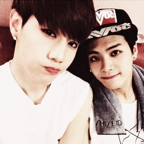 ━ สอนทำโอพีวีเฉพาะโซนี่เวกัส @DELIGHT9720 X @NAMF0NQ ♡ ━