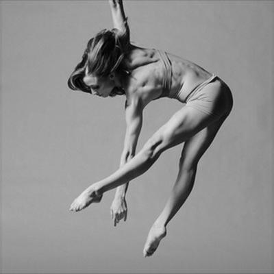 Uk Fitness and Health Blog - advice and support! http://t.co/d1bBVwVU92 http://t.co/Md6uhlNgoO