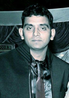 kuldeepakpanwar's profile picture. राष्ट्रीय स्वयंसेवक संघ ।