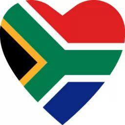 South African NGO Summit.