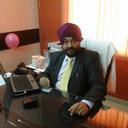 Bharpur Singh Dahiya - @Bharpurdahiya - Twitter