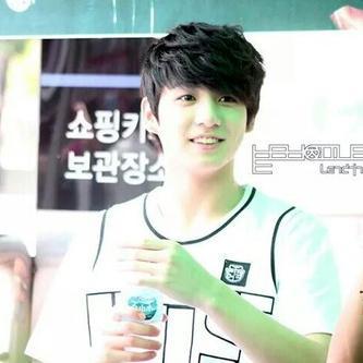 Love bopun(g). maknae mahonim