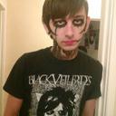 Wesley Burnett - @d1f834fe5f9a492 - Twitter