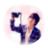 f_kis810's profile image