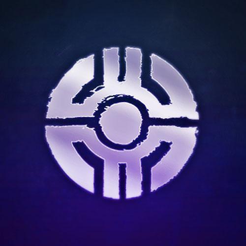 SanctumFactory's profile picture. 