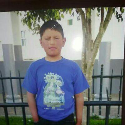 jose