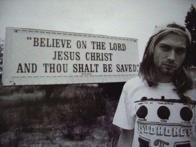 Kazbich123k's profile picture. 