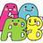 知ってそうで知らなかった血液型の特徴やあるあるをツイートするBOTです♪