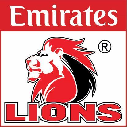 we are here for all you die hard LIONS FANS!!! follow us back