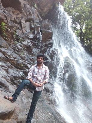 mY lifE mY rulES