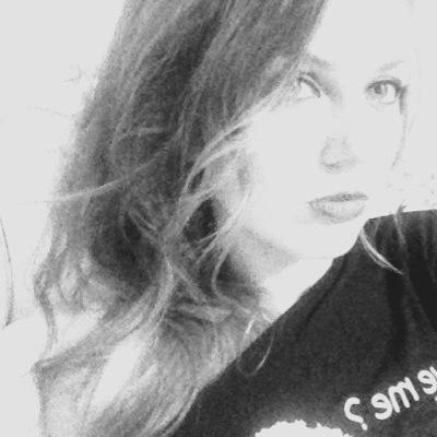 cydklc's profile picture. 