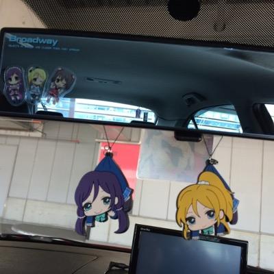 Jun_mnmt's profile picture. 人生運ゲー