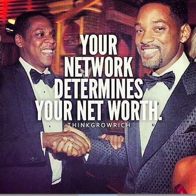 The best way to find yourself is to lose yourself in the service of others. ~Mohandas Gandhi .... Time is your greatest asset⌚️