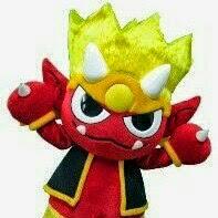 ヴぁーちゅちゃん