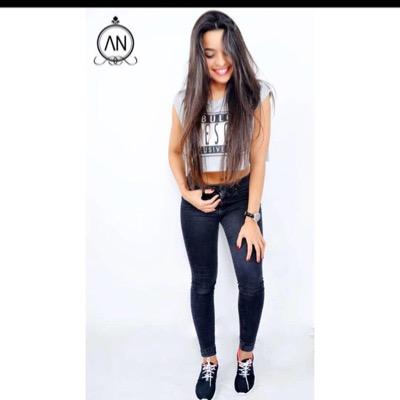 Toda la informacion de myhyv que quieras!!! A que esperas a seguirme apoyando a todos los de myhyv