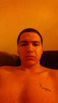 jmoran32896's profile picture. 