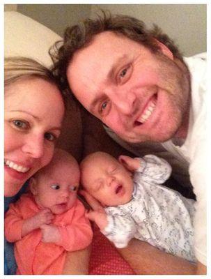 WyattAl's profile picture. 