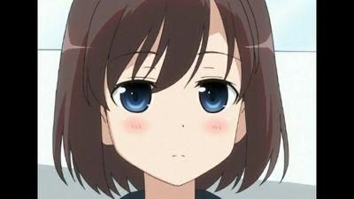 アニメ好き。大好きです。漫画も好きです。ソシャゲもします。なお楽しむメインなので知識は浅いかもです。二次元好きならどなたでも(*^▽^*)。