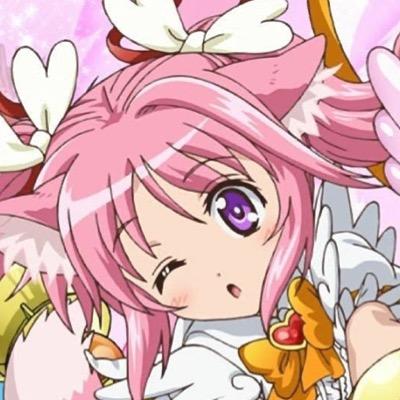 ミルヒオーレ F ビスコッティ Millhiore Fake Twitter