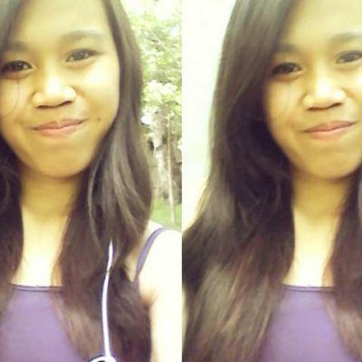 9ccb996f44c241e's profile picture. 