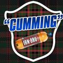 Marc cummings - @cummie75 - Twitter