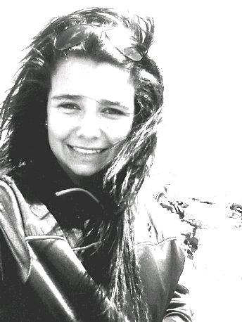 charli_charlize's profile picture. Eks n klein meisie met n groot God :)