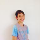 Jack Sinn - @sinnieboy - Twitter