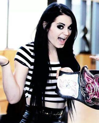 All bout PAIGE & JUSTIN.