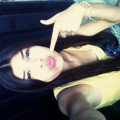 Ese Noble Guerrero Que No Vuelve mas Ese Noble Guerrero Que No Vuelve mas Desde El Cielo Desde El Cielo Alentara♥ TE AMO Roky Maria Cristian Rodrigo Sanchez *25