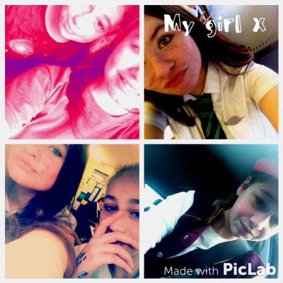Follow me and i will follow you back