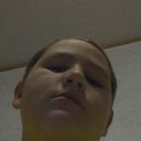 Lance Parks - @03Parks - Twitter