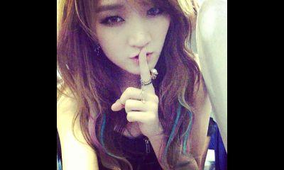 Jei mi unnie linda ♡ Suzy mi preciosa maknae♡  Rubiuh mi más mejor esposo /Carita que perdí
