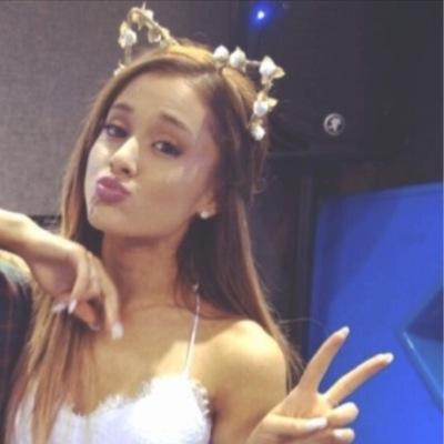 my lil kitty slays