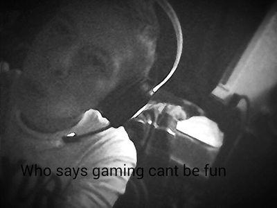Hey my name is Chad I play competitive cod  for HoWL Gaming you can shoot me a friend request if you play ps3