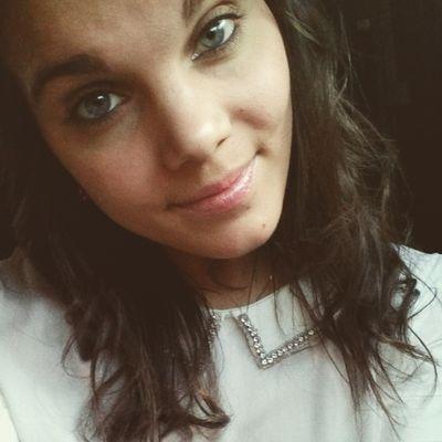 constgrd's profile picture. 📍Paris