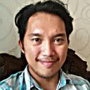 Raymond Rondonuwu (@57raymondo) Twitter