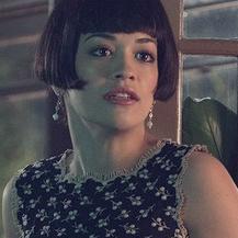 Miagrey Miagrey