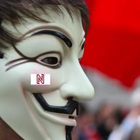 Activist Investors –Sharing information on Netlist products and Netlist's war against the theft of its groundbreaking technology. Here until we win. #HybriDIMM