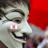 NetlistNetlist's profile image