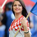 Eileen Blanchette - @hadeventing09 - Twitter