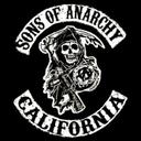 Conor Gibson - @ConorGibsonBvB - Twitter